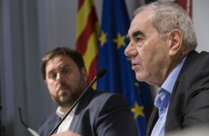junquerasmaragall