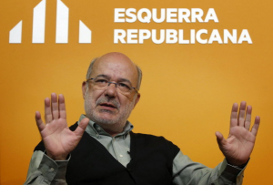 terricabras