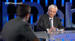 DebatMascarell