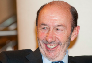 rubalcaba