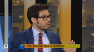 btvtv3