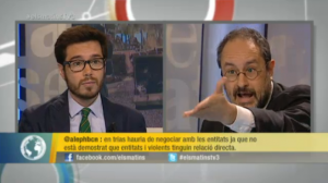 matinscanvies