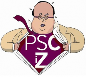 IZ
