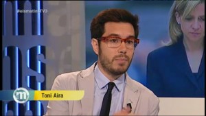infanta