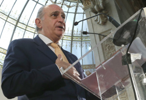 jorgepuertos