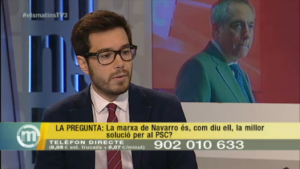 matinsnavarro