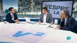vesprepscpsoe