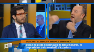 duranbernardos