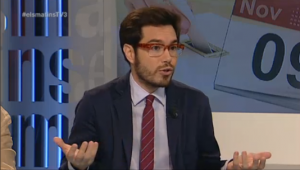 rajoy9n