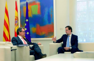 masrajoy2