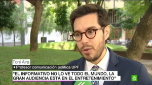 La6N