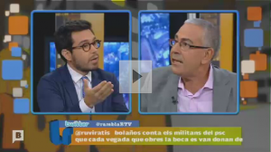 bolañobtv