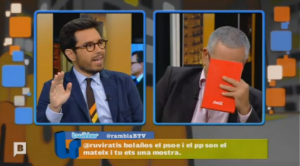 bolañopor