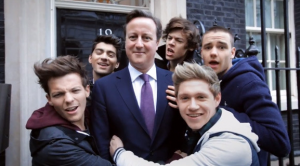 camerononedirection