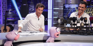 sanchezhormiguero2
