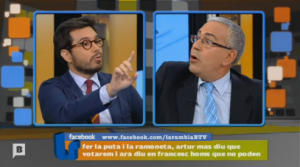 btv34