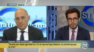 elpidio