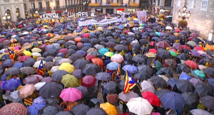 votarem