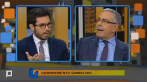 bolañoout