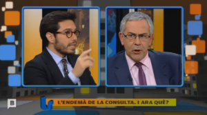 bolañototal