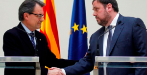 masjunqueras