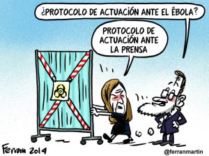 mato