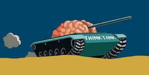 thinktank