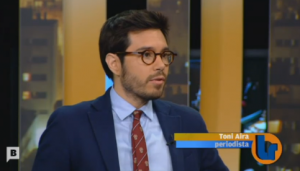 triasbtv