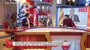 divendres