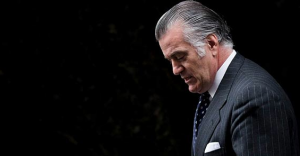 bárcenas