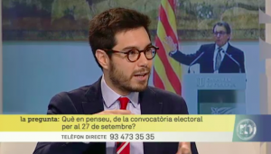 matins27s