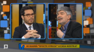 syriza