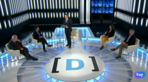 debat1esq