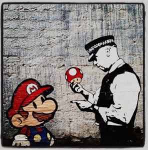 marioduran