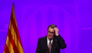 mas