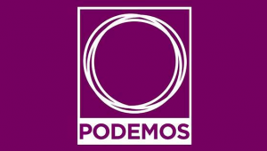 podemos
