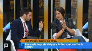 pujolrambla