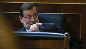 rajoydpg
