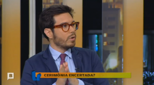larambla