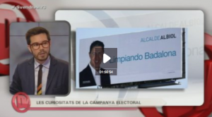 divendrescompol