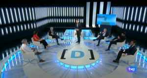 eldebat24m