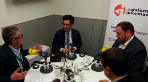 polièdricjunqueras