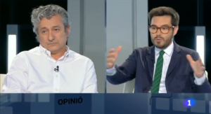 20150514debat