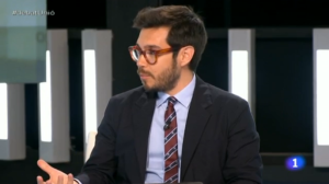 20150604debat