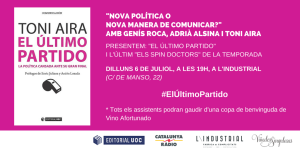 EL ÚLTIMO PARTIDO BARCELONA-2