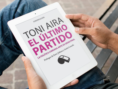 ultimopartido