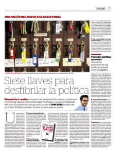 llavesEUP