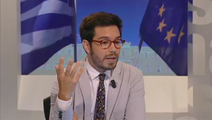 matinsgrecs27s
