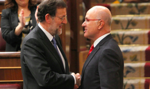 rajoyduran