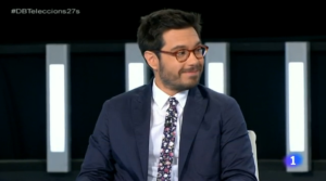 10debat1